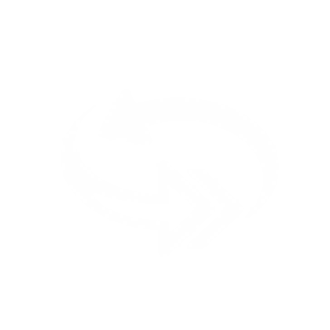 12001_Potential_02_A