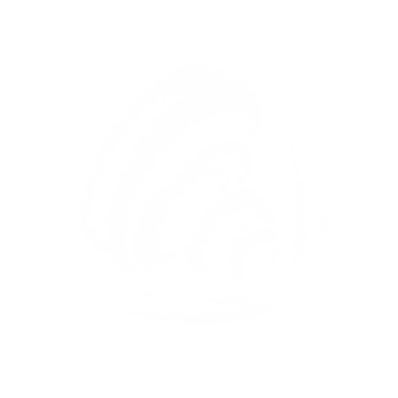 13301_Potential_01_A