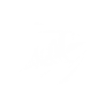 13301_Potential_03_A