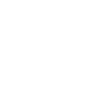 Common_Potential_2_A